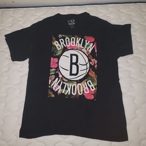 NBA| Broklynn T-shirt